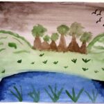 a-rainy-day-in-winsford